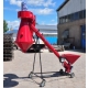 Separator M502/2
